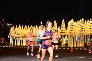 BIB: 
                            <button type="button" onclick="openModal(24006451)" class="btn btn-primary btn-sm float-right btn-popup" data-toggle="modal" data-target=".modal-high-quality">
                        <i class="fas fa-shopping-cart"></i> Add to Cart
                    </button>
                                            <button type="button" onclick="isThisMe(24006451, true)" class="btn btn-success btn-sm float-right btn-popup btn-isme hidden" data-toggle="tooltip" data-placement="bottom" title="นี่คือรูปของคุณใช่ไหม คลิกที่นี่เพื่อเอาเข้าอัลบั้ม">
                        <i class="fas fa-plus"></i> Add to album
                    </button>
                    <button type="button" onclick="isThisMe(24006451, false)" class="btn btn-warning btn-sm float-right btn-popup btn-isnotme hidden">
                        <i class="fas fa-ban"></i> Remove from album
                    </button>